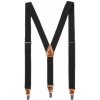 Fjällräven Singi Clip Suspenders šedá Fjällräven Singi Clip Suspenders šedá