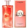 Lancôme Idôle Peach`N Roses parfumovaná voda dámska 50 ml Lancôme Idôle Peach`N Roses parfumovaná voda dámska 50 ml