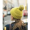 Pletené čepice - Anja Lammová Pletené čepice - Anja Lammová