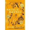 Divine Might - Natalie Haynes Divine Might - Natalie Haynes