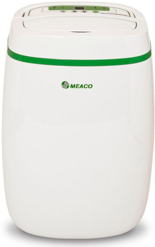 Meaco Low Energy 12L