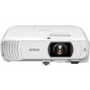 Epson EH-TW840 Epson EH-TW840