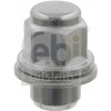 Matica kolesa FEBI BILSTEIN 46663 Matica kolesa FEBI BILSTEIN 46663
