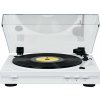 Thomson TT351 White Gramofón Thomson TT351 White Gramofón