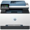 HP LaserJet Pro MFP 3302fdw 499Q8F HP LaserJet Pro MFP 3302fdw 499Q8F