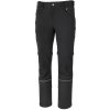 BENNON FOBOS 2IN1 TROUSERS BLACK / Outdoorové strečové nohavice s odopínacími nohavicami - čierna 48 BENNON FOBOS 2IN1 TROUSERS BLACK / Outdoorové strečové nohavice s odopínacími nohavicami - čierna 48