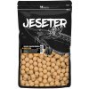 LK Baits Boilies Jeseter Special Cheese Fish 1kg 18mm