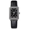 Hodinky Balmain Eirini B4411.32.65 (B44113265) Hodinky Balmain Eirini B4411.32.65 (B44113265)