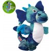 Kong textil Knots Dragon M/L