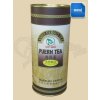PU ERH TEA 120g Zrejúci čaj na líniu - spaľovač tukov PU ERH TEA 120g Zrejúci čaj na líniu - spaľovač tukov