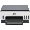 HP Smart Tank 7008 HP Smart Tank 7008