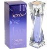 Lancôme Hypnose dámska parfumovaná voda 75 ml