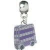 Carat Shop Prívesok Harry Potter Záchranný autobus HP0012 Carat Shop Prívesok Harry Potter Záchranný autobus HP0012