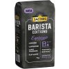 Jacobs Barista Editions Espresso zrnková káva 1 kg Jacobs Barista Editions Espresso zrnková káva 1 kg