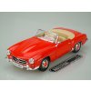 Mercedes Benz 190SL 1955 (sběratelský model, určeno pouze k vystavení) Mercedes Benz 190SL 1955 (sběratelský model, určeno pouze k vystavení)