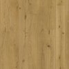 VP Parador Classic 3060 Living Dub Soave prírodný matný lak 1L M4V 1748895 2200x185x13 mm - 3,66 m2 VP Parador Classic 3060 Living Dub Soave prírodný matný lak 1L M4V 1748895 2200x185x13 mm - 3,66 m2