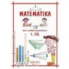 Matematika pro 5 ročník základní školy 1 díl - Potůčková Jana Matematika pro 5 ročník základní školy 1 díl - Potůčková Jana