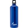 Laken Futura Fľaša hliník 750 ml YTSN00599 Laken Futura Fľaša hliník 750 ml YTSN00599