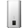 Bojler Qtermo Aquastic 80 W suchá špirála 2kW elektrický WIFI Bojler Qtermo Aquastic 80 W suchá špirála 2kW elektrický WIFI