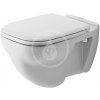 Duravit 22100900002
