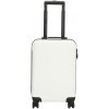 Enrico Benetti Louisville Rose 30 L EB-39040009-50 Enrico Benetti Louisville Rose 30 L EB-39040009-50