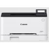Canon i-SENSYS LBP633Cdw Canon i-SENSYS LBP633Cdw