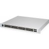 USW-Pro-48-POE