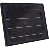 Solárny panel 12V/33W LACME