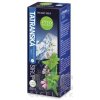 FYTO Tatranská priedušková zmes SIRUP bylinný 1x100 ml FYTO Tatranská priedušková zmes SIRUP bylinný 1x100 ml