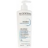 Bioderma Atoderm Intensive Baume intenzivní zklidňující balzám pro velmi suchou citlivou a atopickou pokožku 500 ml Bioderma Atoderm Intensive Baume intenzivní zklidňující balzám pro velmi suchou citlivou a atopickou pokožku 500 ml