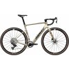 RIDLEY kolo E-ASTR Apex XPLR AXS Raw Sugar/Black M M RIDLEY kolo E-ASTR Apex XPLR AXS Raw Sugar/Black M M