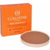 Collistar Mediterranea Sun Compact Foundation REFILL púdrový make-up SPF15 03 Capri 10,5 g Collistar Mediterranea Sun Compact Foundation REFILL púdrový make-up SPF15 03 Capri 10,5 g