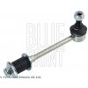 BLUE PRINT Tyč/Vzpera stabilizátora ADT38554 BLUE PRINT Tyč/Vzpera stabilizátora ADT38554