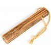 Light My Fire Drevo Mayasticks Tinder-on-a-Rope 3153200000 Light My Fire Drevo Mayasticks Tinder-on-a-Rope 3153200000