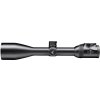 Swarovski Z6i 2,5-15x44 P BT L 4A-I Swarovski Z6i 2,5-15x44 P BT L 4A-I