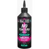 Muc Off No Puncture Hassle MTB tmel 500 ml