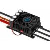 Kavan Smart PRO-220HV Opto striedavý regulátor 220A Kavan Smart PRO-220HV Opto striedavý regulátor 220A