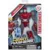 Figúrka Hero Mashers Sideswipe Transformers A8335/B0778 Figúrka Hero Mashers Sideswipe Transformers A8335/B0778