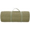 Livarno® Outdoorová Premium zelená 100401024 120x155