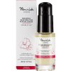 Nourish London Radiance Rejuvenating Peptide Serum - 30 ml Nourish London Radiance Rejuvenating Peptide Serum - 30 ml