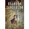 Juramentada / Oathbringer (BRANDON SANDERSON)(Pevná) Juramentada / Oathbringer (BRANDON SANDERSON)(Pevná)