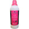 LovranItaly Lovran MUSCHIO BIANCO COLOR GEL na pranie farebnej bielizne 1 l 25 PD LovranItaly Lovran MUSCHIO BIANCO COLOR GEL na pranie farebnej bielizne 1 l 25 PD