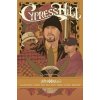 Cypress Hill Tres Equis (Gabriel Alvarez,Chris Robinson)(Brožovaná) Cypress Hill Tres Equis (Gabriel Alvarez,Chris Robinson)(Brožovaná)