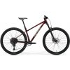 MERIDA BIG.NINE TR 600 2026
