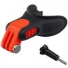 STABLECAM Mouth Mount for Action Cameras Type 2 1DJ6452 STABLECAM Mouth Mount for Action Cameras Type 2 1DJ6452