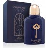 Armaf Club De Nuit Private Key To My Life parfumový extrakt unisex 100 ml Armaf Club De Nuit Private Key To My Life parfumový extrakt unisex 100 ml