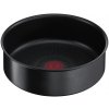 Tefal Panvica hlboká 24 cm Ingenio Unlimited L7633502