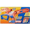 Hasbro Nerf N Series Pinpoint, šipkový blaster Hasbro Nerf N Series Pinpoint, šipkový blaster