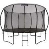 MARIMEX COMFORT 366CM, 19000096 MARIMEX COMFORT 366CM, 19000096