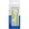 Curaprox CPS 011 Prime Refill medzizubné kefky 5 ks blister Curaprox CPS 011 Prime Refill medzizubné kefky 5 ks blister